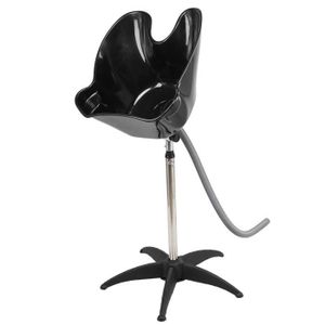 Bac Pour Coiffure Achat Vente Pas Cher