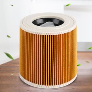Filtre aspirateur karcher discount wd3