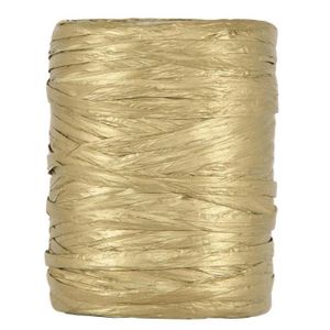 Raphia pour crochet Cdiscount