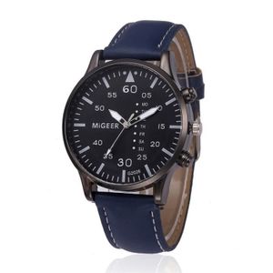 Montre migeer sale prix