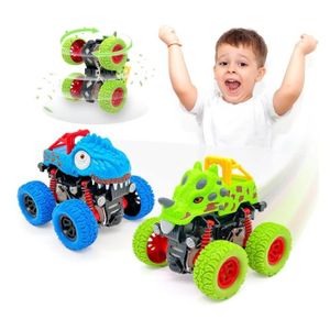 Enfant voiture jouet : 146 433 images, photos de stock, objets 3D