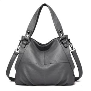 Grand sac a main lycee Cdiscount