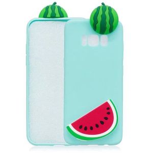 coque pasteque iphone 6 coque pasteque iphone 6