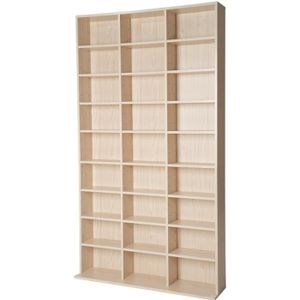 Meuble Rangement Dvd Achat Vente Pas Cher