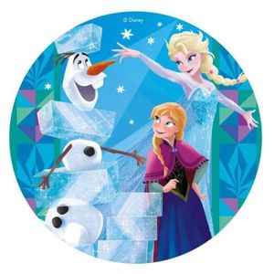 Decoration Anniversaire Frozen Achat Vente Pas Cher Decoration Anniversaire Frozen Achat Vente Pas Cher