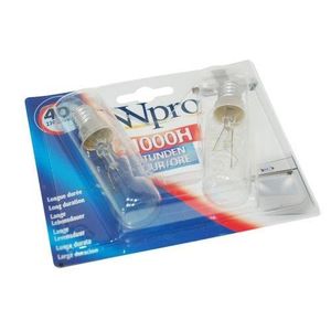 Lampe Halogene G4 12v 20w Pour Hotte Brandt De Dietrich Fagor Saute Achat Vente Piece Appareil Cuisson Cdiscount