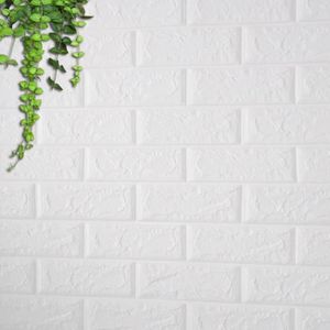 Papier Peint Isolant Phonique