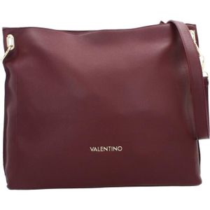 Sac valentino rouge Cdiscount