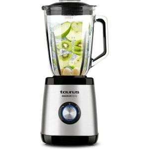 Mixeur Blender Bol En Verre Achat Vente Pas Cher
