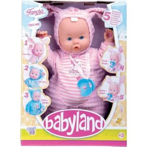 Vtech Little Love Mon Bebe Apprend A Parler Cdiscount Jeux Jouets Vtech Little Love Mon Bebe Apprend A Parler Cdiscount Jeux Jouets