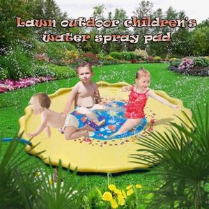la plage la piscine Pistolet /à eau en acier inoxydable pour f/ête de plage les activit/és en plein air parc aquatique en plein air pour les f/êtes
