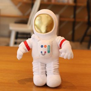 Peluche astronaute clearance