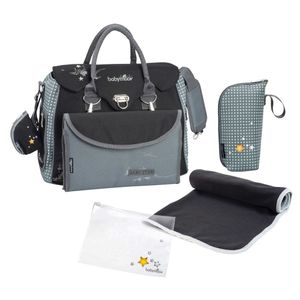 Sac a langer shop bebe carrefour