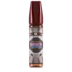 Dinner Lady cigarette lectronique - Cdiscount