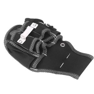 PORTE-OUTILS - ETUI HEN- pochette à outils de ceinture poche à outils 