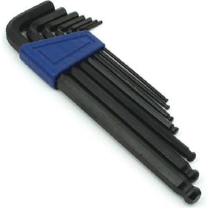 Cle Allen Tete Spherique Achat Vente Pas Cher