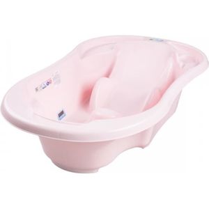 Baignoire Bebe Confort Cdiscount