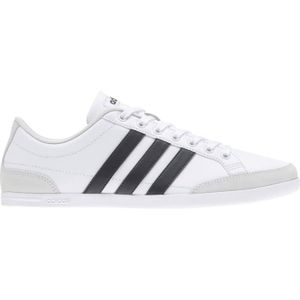 adidas neo caflaire gris