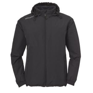 Veste entraineur homme cheap