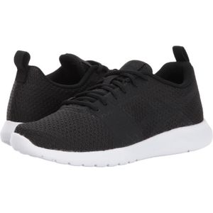 asics kanmei or