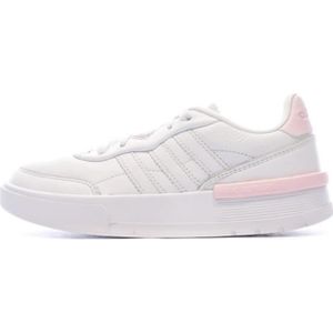 Basket adidas deals femme tendance 2018