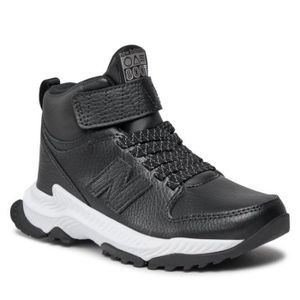 Soldes new top balance 850 femme