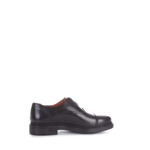 santoni pas cher