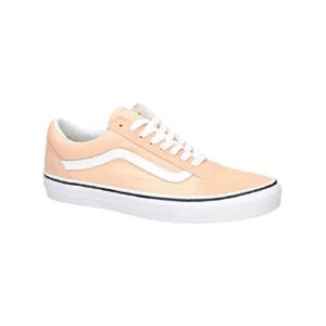 vans femme chaussure 36.5 vans femme chaussure 36.5