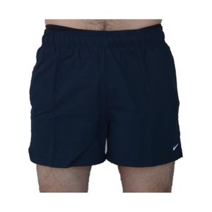 Maillot de bain nike homme clearance