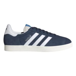 adidas gazelle silver green womens Adidas Gazelle grise | Baskets city chic main image 1