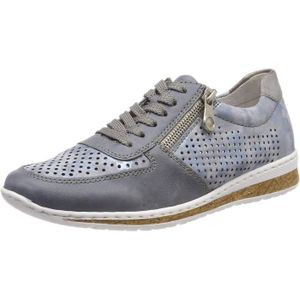 rieker chaussures femme