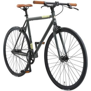 Velo ville discount single speed