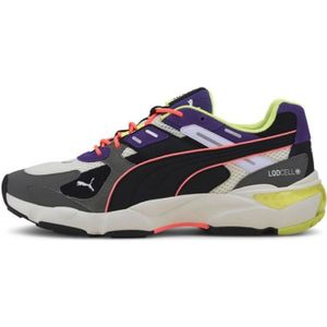 chaussures puma homme 2019