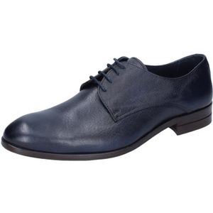 Chaussures homme luxe italienne pas cher clearance