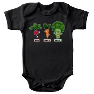 Body Bebe Manches Courtes Noir Parodie Yoshi Pokemon Bebe Yoshi Face A Salameche Et Carapuce Bizarre Ces Deux La Body Noir Cdiscount Pret A Porter Body Bebe Manches Courtes Noir Parodie Yoshi Pokemon Bebe Yoshi Face A Salameche Et Carapuce Bizarre Ces Deux La Body Noir Cdiscount Pret A Porter