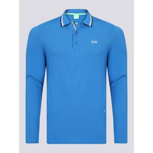 pull hugo boss xl pas cher