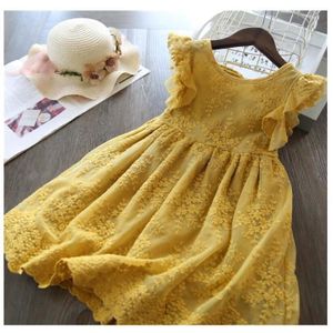 Robe jeune fille 14 ans outlet