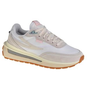Fila cdiscount shop