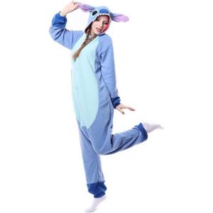 Unisexe Bébé Grenouillères Combinaison Mignon Costume De Enfants Stitch  Pyjama Forme Animal Gris - Cdiscount Prêt-à-Porter