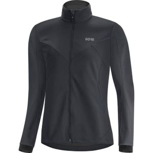 Veste gore 2025 tex femme millet
