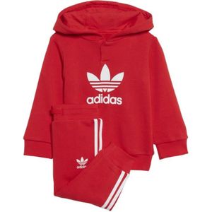 Survetement Adidas Bebe Cdiscount