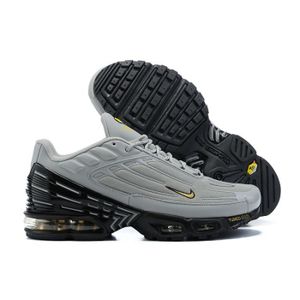 Nike tn plus 3 - Cdiscount