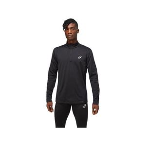 Sweat Asics homme Cdiscount