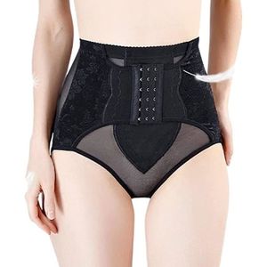 Gaine deals sous robe