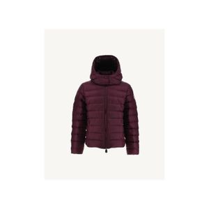 Doudoune en plume pour enfant store