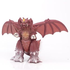 FIGURINE - PERSONNAGE Funko - Godzilla- Figurine POP! Tanaka