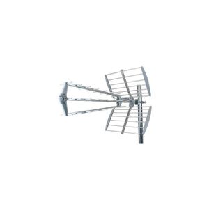 Antenne TV Sedea - Achat / Vente pas cher - Cdiscount
