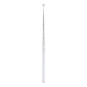 Antenne telescopique - Achat / Vente pas cher