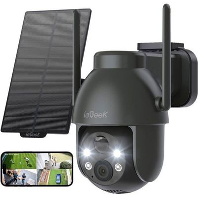 家電 TRENDnet Wireless PTZ IP Camera TV-IP662WI TRENDnet Wireless PTZ IP Camera TV-IP662WI