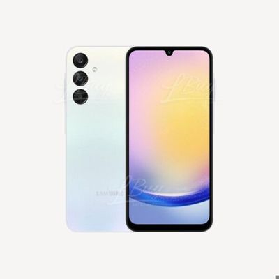 値下げします‼️Samsung Galaxy A25 5G ホワイト Galaxy A25 5G｜価格比較・SIMフリー・最新情報 - 価格.com